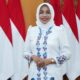 Img 20250308 Wa0010