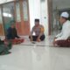 Img 20250308 Wa0016