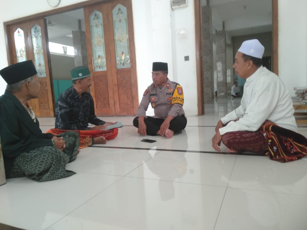 Img 20250308 Wa0016