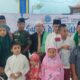 Img 20250308 Wa0017