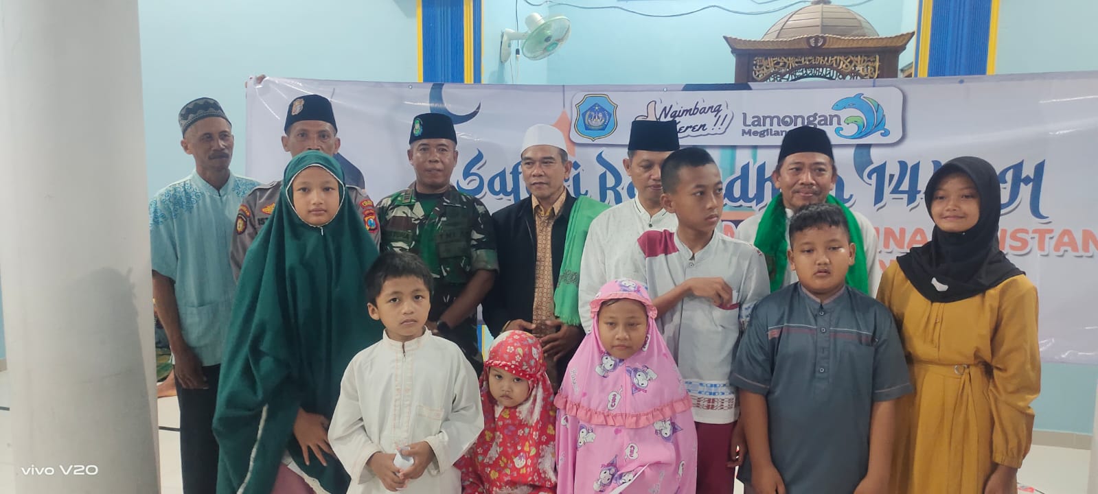 Img 20250308 Wa0017