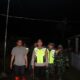 Img 20250308 Wa0022