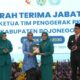 Img 20250308 Wa0051