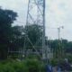 Img 20250308 Wa0069