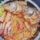 Img 20250308 Wa0084