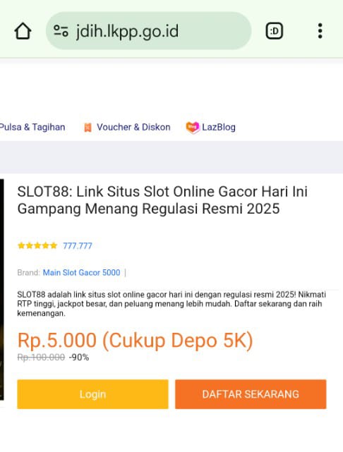 Img 20250309 Wa0008