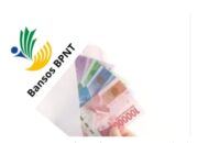 Kabar Gembira! BPNT Maret 2025 Cair, Bantuan Pangan Siap Disalurkan