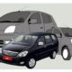Img 20250309 Wa0022
