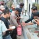 Img 20250309 Wa0029