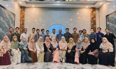 Img 20250309 Wa0059