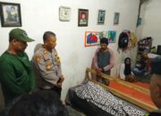 Dua Bocah di Bojonegoro Meninggal Tenggelam di Sungai