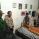Img 20250309 Wa0088