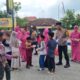 Img 20250310 Wa0017