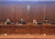 Fraksi PKB Dorong Hilirisasi Pertanian Lewat Perumda Bojonegoro Pangan Mandiri