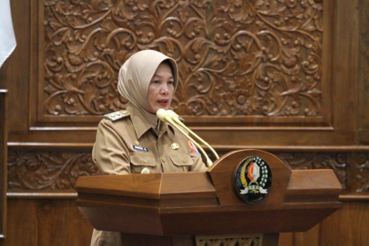 Img 20250310 Wa0061