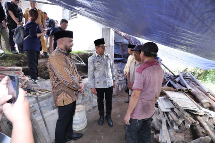 Img 20250311 Wa0000