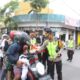 Img 20250311 Wa0012