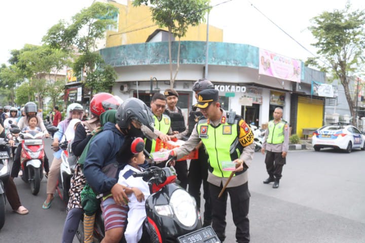 Img 20250311 Wa0012