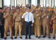 Kabar Gembira! Wisuda SMA/SMK di Jawa Timur Resmi Ditiadakan, Beban Orang Tua Meringan