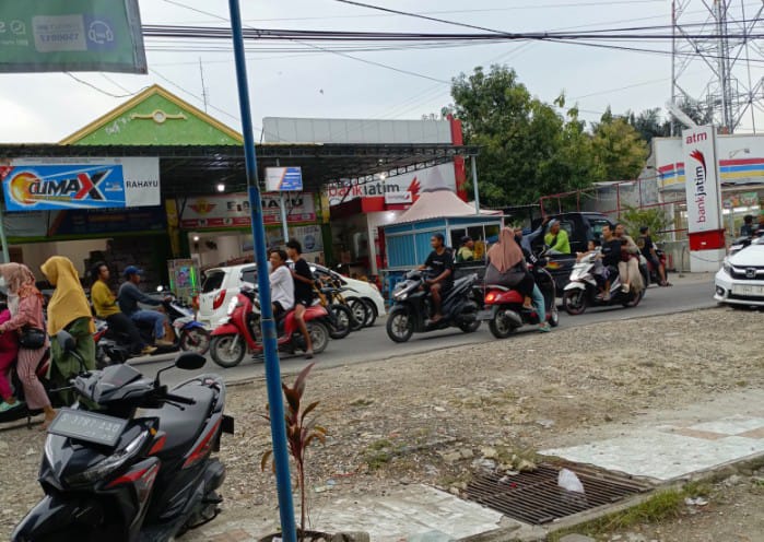 Img 20250311 Wa0071