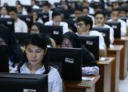 Pengangkatan ASN dan PPPK Tertunda, Layanan Publik Terancam Lambat