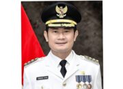 Bupati Lamongan Yuhronur Efendi Punya 18 Bidang Tanah, Tapi