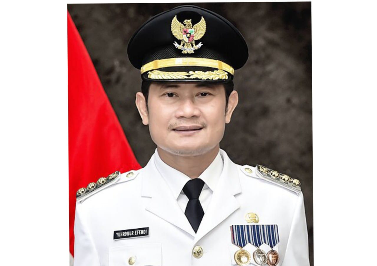 Img 20250312 Wa0007