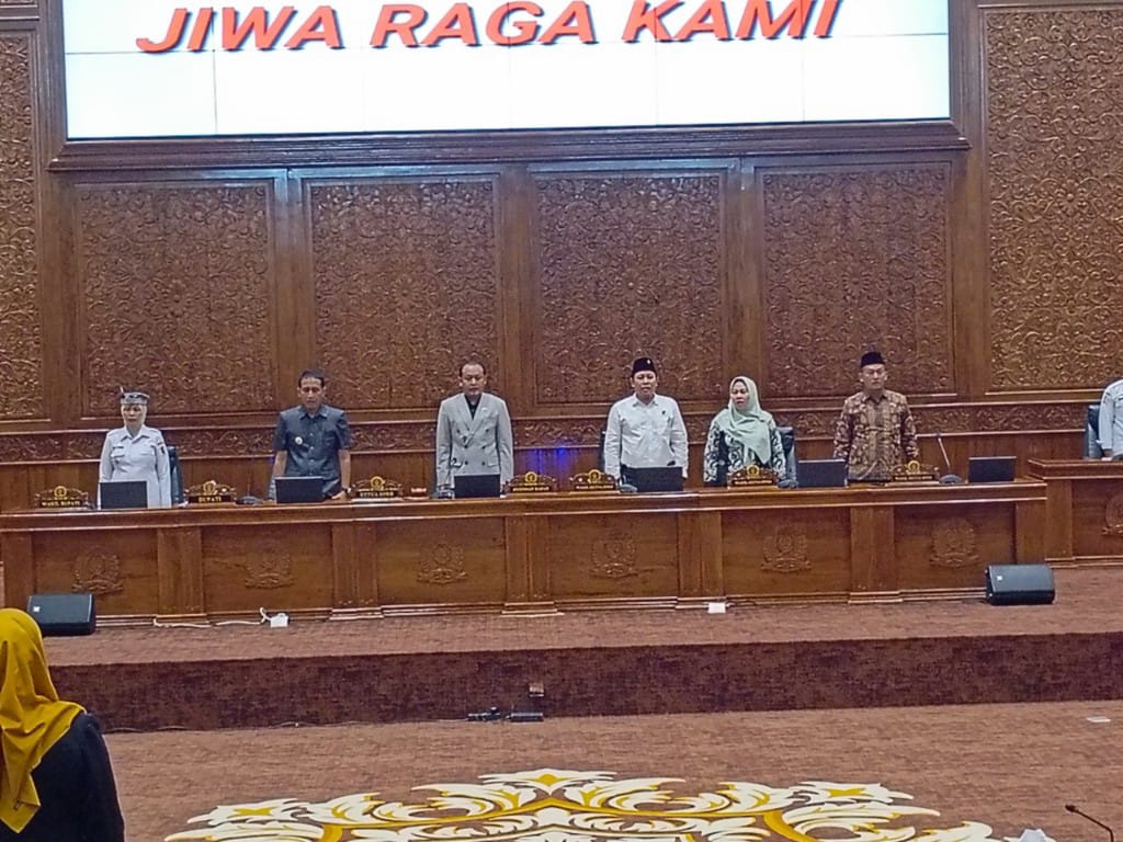 Img 20250312 Wa0060