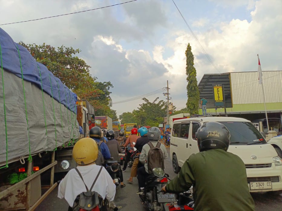 Img 20250312 Wa0086