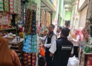 Minyakita Bikin Geger! Polisi Turun Tangan, Ternyata Isinya