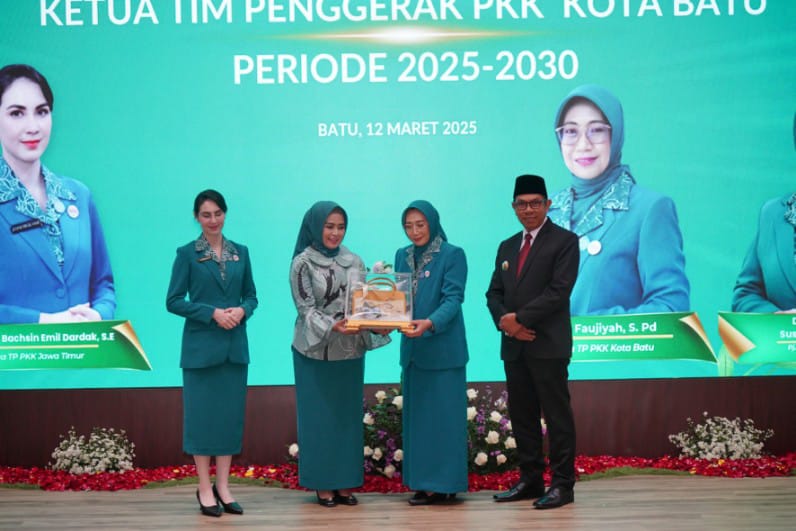 Img 20250312 Wa0104
