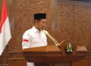 Fraksi Partai Gerindra Dukung Rancangan Peraturan Daerah Dana Abadi Pendidikan Bojonegoro