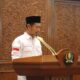 Img 20250312 Wa0113
