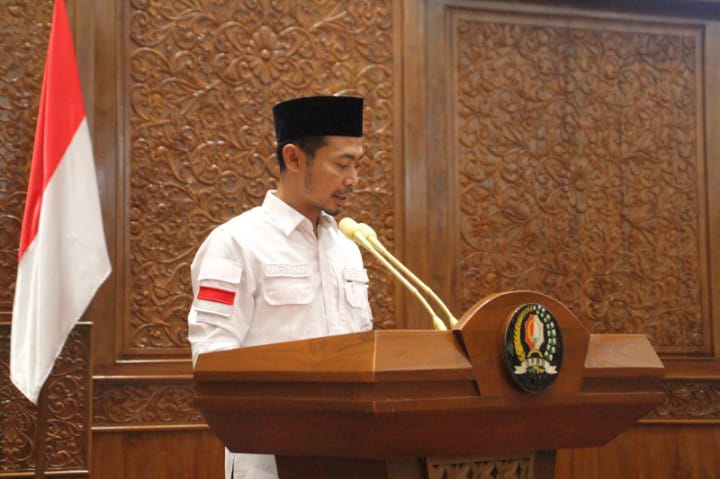 Img 20250312 Wa0113