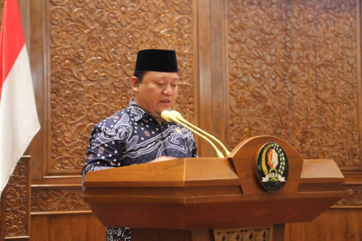 Img 20250312 Wa0124
