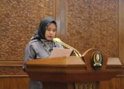 Dana Abadi Pendidikan Bojonegoro, Fraksi PPKN: Harapan Baru untuk Pendidikan Merata