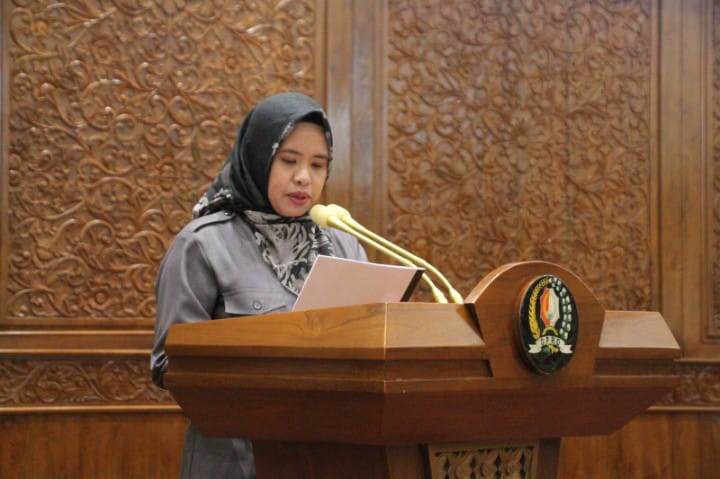 Img 20250312 Wa0126