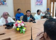 Sorotan Tajam AMI: Dana BOS Surabaya Dipertanyakan