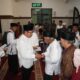 Img 20250313 Wa0005