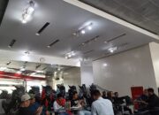 Polemik Oli Palsu Yamalube, Konsumen Minta Pertanggungjawaban