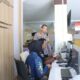 Img 20250313 Wa0035