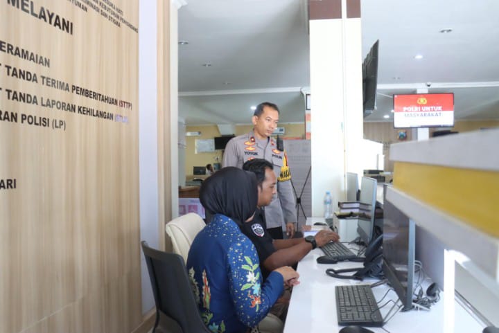 Img 20250313 Wa0035