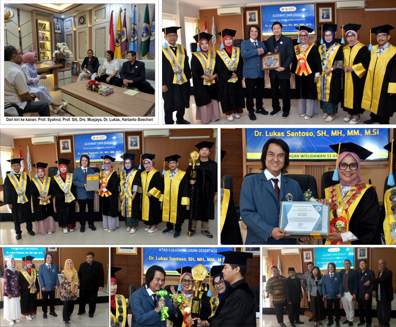 Img 20250314 Wa0001