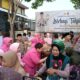 Img 20250314 Wa0002