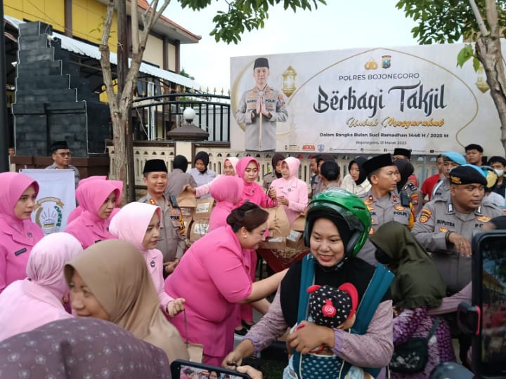 Img 20250314 Wa0002
