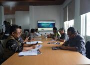 Tiga Desa/Kelurahan di Kota Batu Bersaing Ketat Rebut Gelar Terbaik 2025