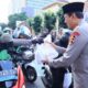 Img 20250314 Wa0010