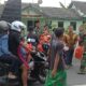 Img 20250314 Wa0029