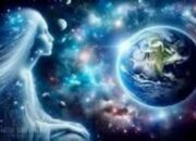 Simfoni Impian, Beresonansi Dengan Nada-nada Kebahagiaan Keberlimpahan dan Keberkahan