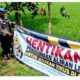 Img 20250316 Wa0000